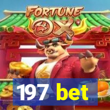 197 bet